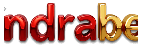 indrabet login