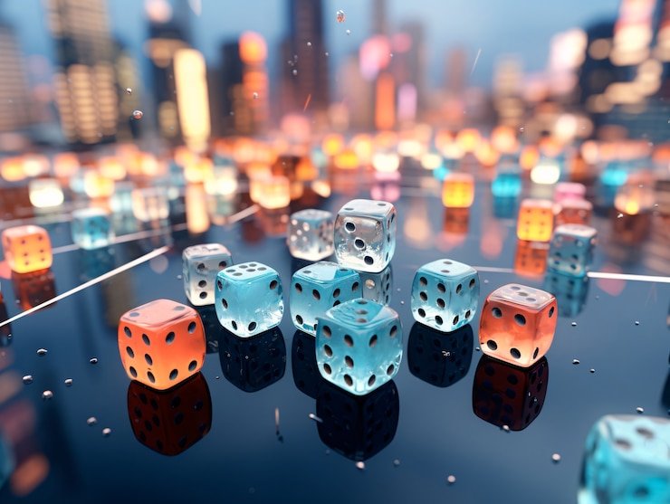 indrabet login platform interface showing slot games and live dealer tables