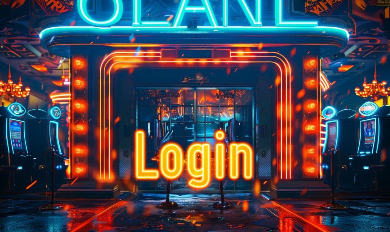 indrabet login featured game showcase