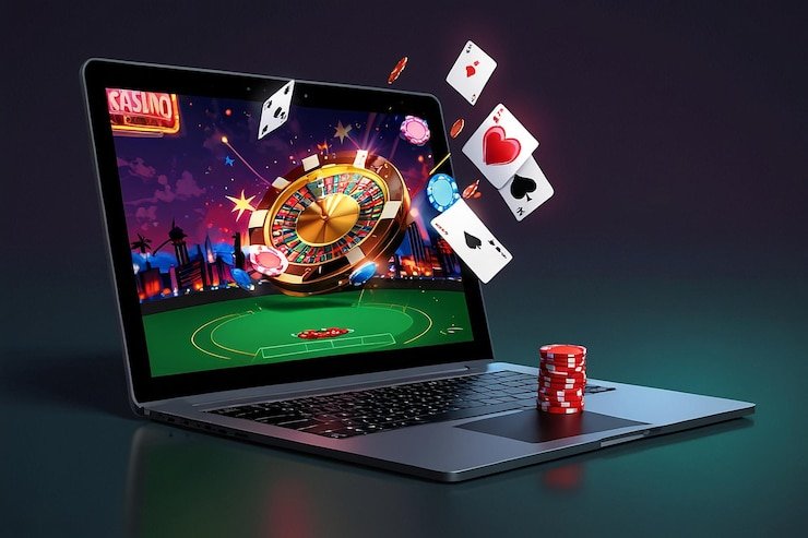 Golden Toad paytable display at indrabet login