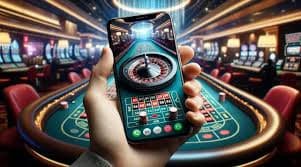 Free spin bonus round active on indrabet login