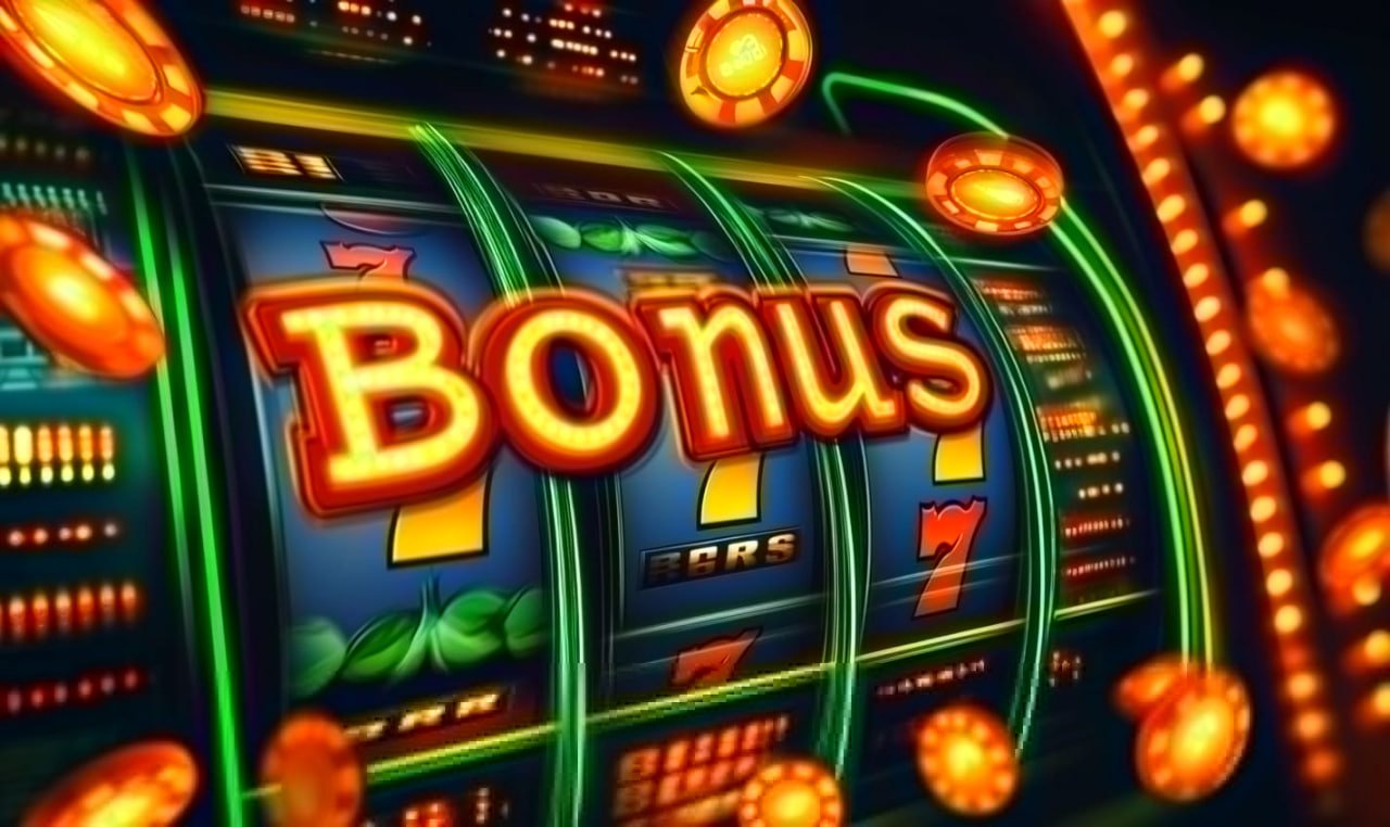 Spin result and winning line highlight on indrabet login