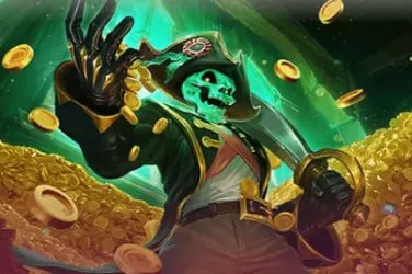 hero visual