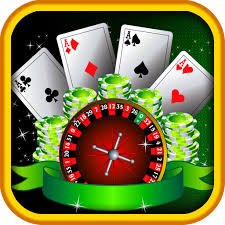 Hongkong Pools slot interface overview