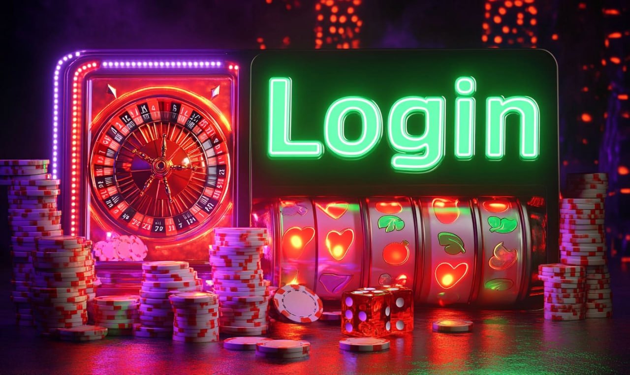 indrabet login featured game showcase