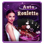 The paytable shows symbol values and bonus trigger conditions Street Racing Game paytable
