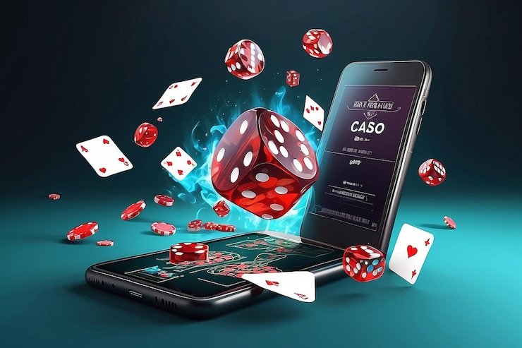 Three Card Poker live dealer studio at indrabet login Three Card Poker live dealer studio at indrabet login