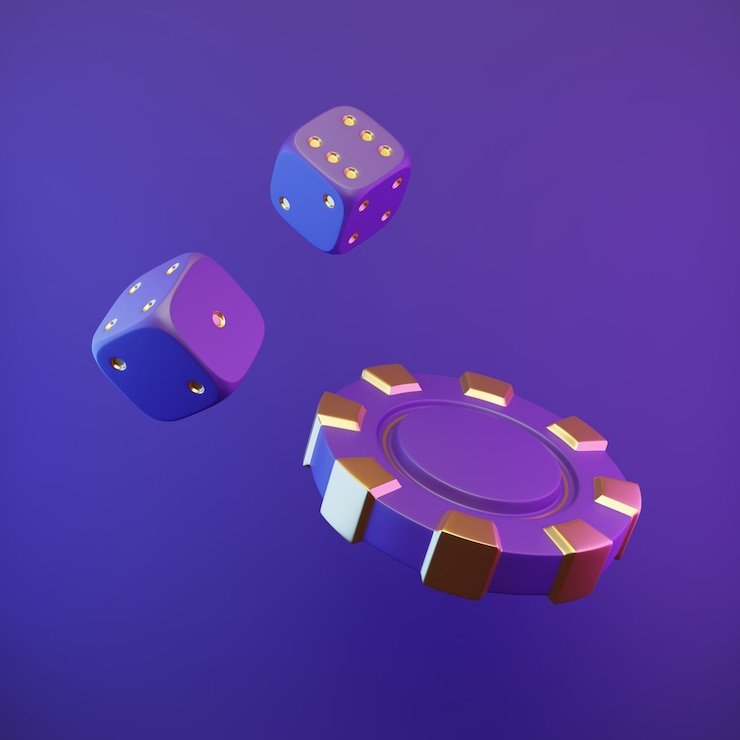 Payout table at indrabet login Three Card Poker table