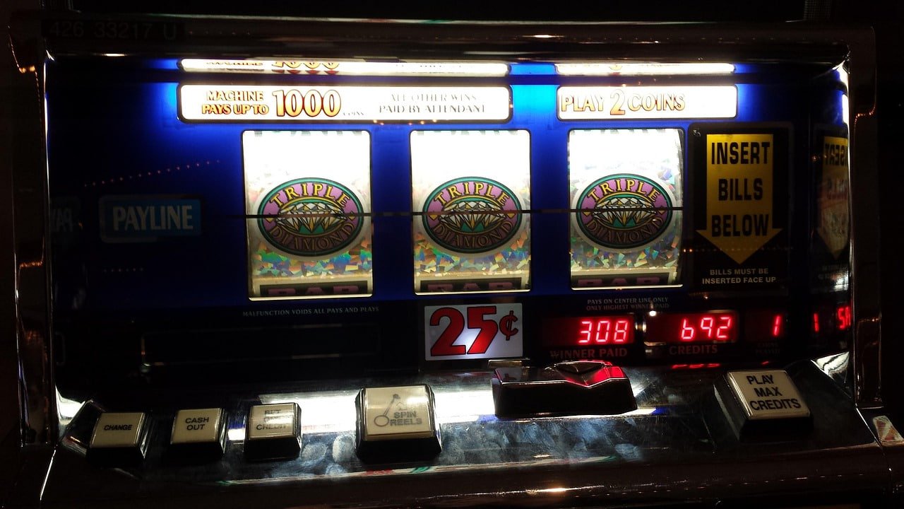 Number selection interface for Togel 3D
